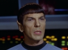 ariane179254_StarTrek_1x25_TheDevilInTheDark_3217.jpg