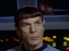 ariane179254_StarTrek_1x25_TheDevilInTheDark_3219.jpg
