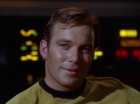ariane179254_StarTrek_1x25_TheDevilInTheDark_3220.jpg