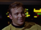 ariane179254_StarTrek_1x25_TheDevilInTheDark_3221.jpg