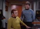 ariane179254_StarTrek_1x25_TheDevilInTheDark_3222.jpg