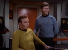 ariane179254_StarTrek_1x25_TheDevilInTheDark_3223.jpg