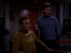 ariane179254_StarTrek_1x25_TheDevilInTheDark_3224.jpg