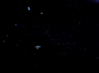 Filename=ariane179254_StarTrek_1x25_TheDevilInTheDark_3225.jpg
Filesize=26KiB
Dimensions=1440x1080
Date added=Sep 12, 2015 ariane179254_StarTrek_1x25_TheDevilInTheDark_3225.jpg
