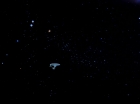 Filename=ariane179254_StarTrek_1x25_TheDevilInTheDark_3226.jpg
Filesize=27KiB
Dimensions=1440x1080
Date added=Sep 12, 2015 ariane179254_StarTrek_1x25_TheDevilInTheDark_3226.jpg