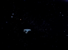 Filename=ariane179254_StarTrek_1x25_TheDevilInTheDark_3227.jpg
Filesize=29KiB
Dimensions=1440x1080
Date added=Sep 12, 2015 ariane179254_StarTrek_1x25_TheDevilInTheDark_3227.jpg