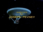 ariane179254_StarTrek_1x25_TheDevilInTheDark_3230.jpg