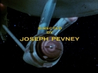 ariane179254_StarTrek_1x25_TheDevilInTheDark_3231.jpg