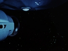 Filename=ariane179254_StarTrek_1x25_TheDevilInTheDark_3232.jpg
Filesize=52KiB
Dimensions=1440x1080
Date added=Sep 12, 2015 ariane179254_StarTrek_1x25_TheDevilInTheDark_3232.jpg