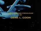 ariane179254_StarTrek_1x25_TheDevilInTheDark_3233.jpg
