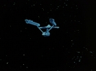 ariane179254_StarTrek_1x25_TheDevilInTheDark_3236.jpg