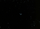 ariane179254_StarTrek_1x25_TheDevilInTheDark_3240.jpg