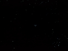 ariane179254_StarTrek_1x25_TheDevilInTheDark_3241.jpg