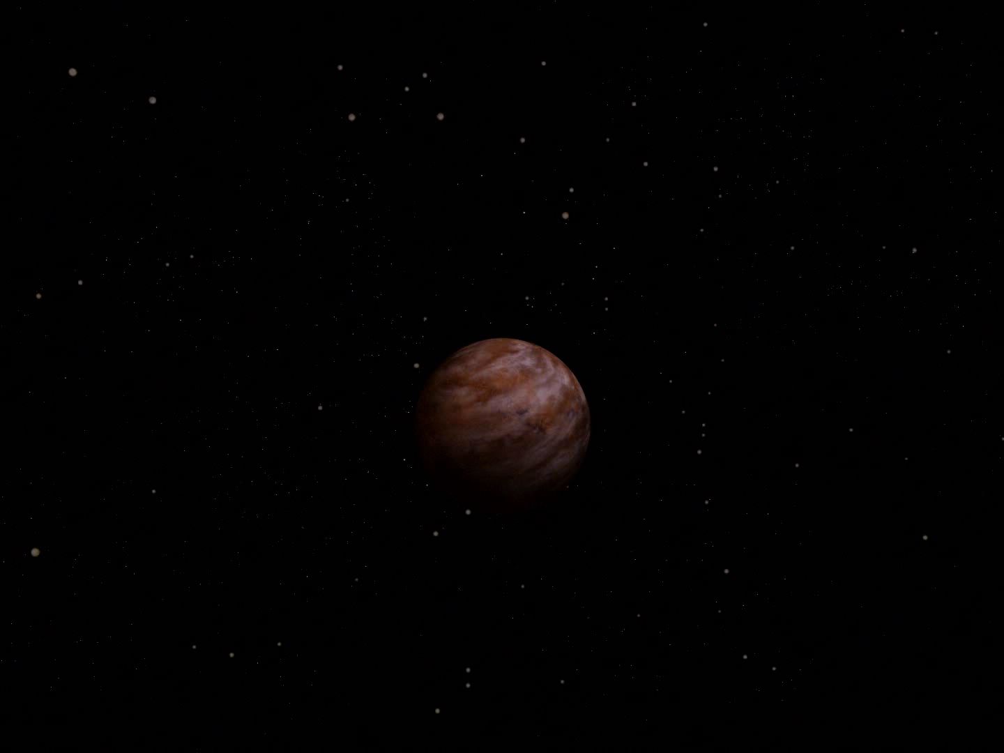ariane179254_StarTrek_1x25-The_DevilInTheDark-NewEffects_0004.jpg