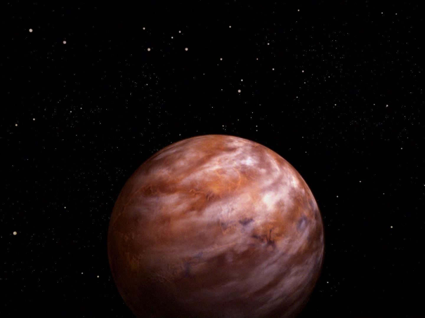 ariane179254_StarTrek_1x25-The_DevilInTheDark-NewEffects_0007.jpg