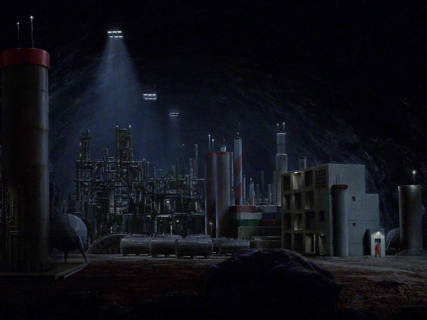 ariane179254_StarTrek_1x25-The_DevilInTheDark-NewEffects_0012.jpg