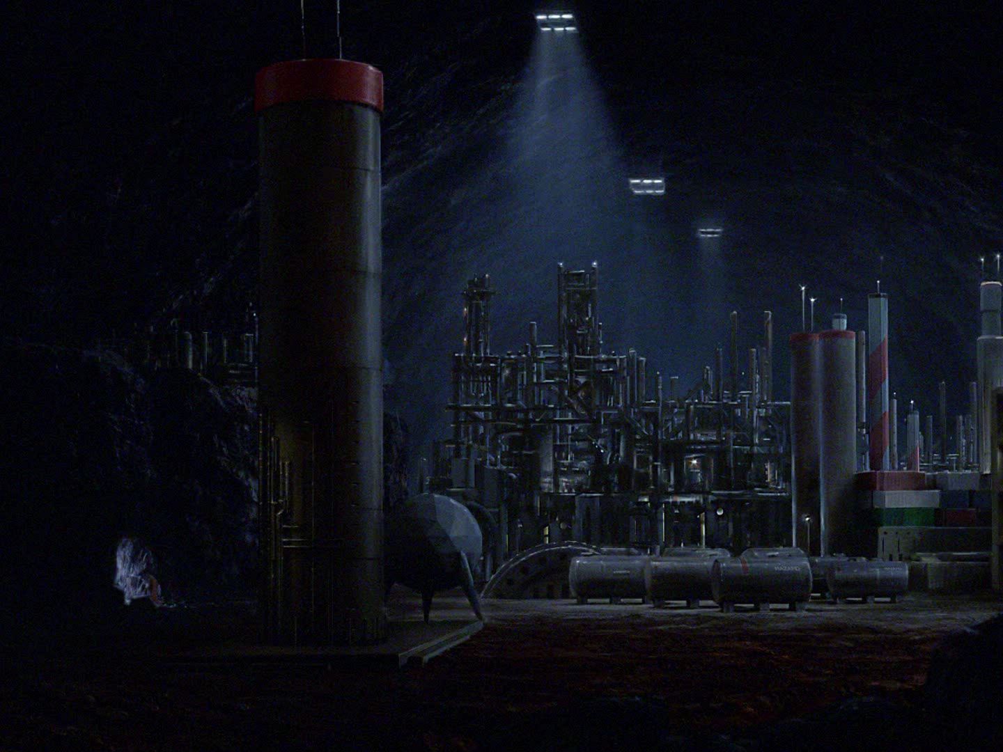 ariane179254_StarTrek_1x25-The_DevilInTheDark-NewEffects_0016.jpg