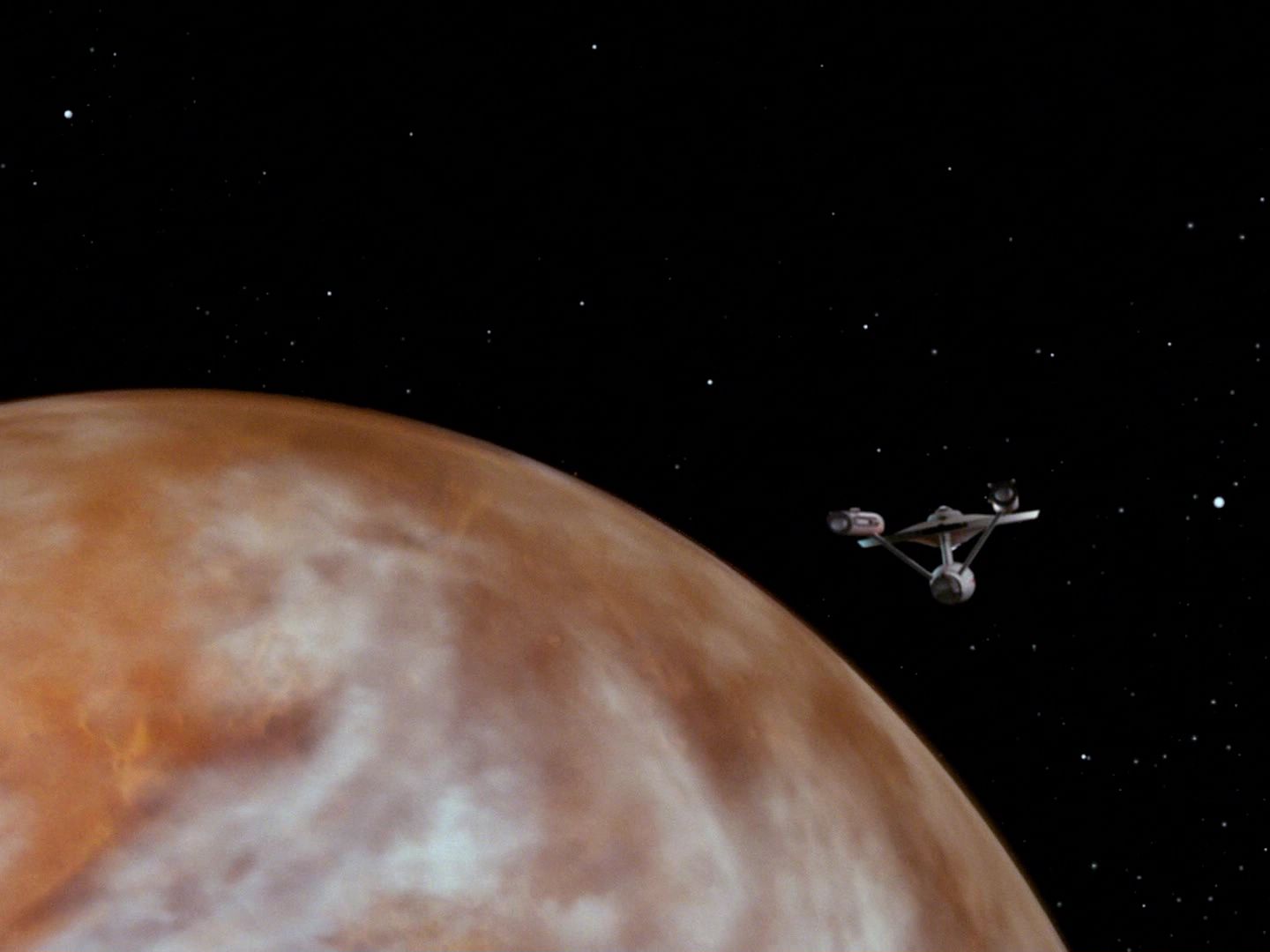 ariane179254_StarTrek_1x25-The_DevilInTheDark-NewEffects_0118.jpg