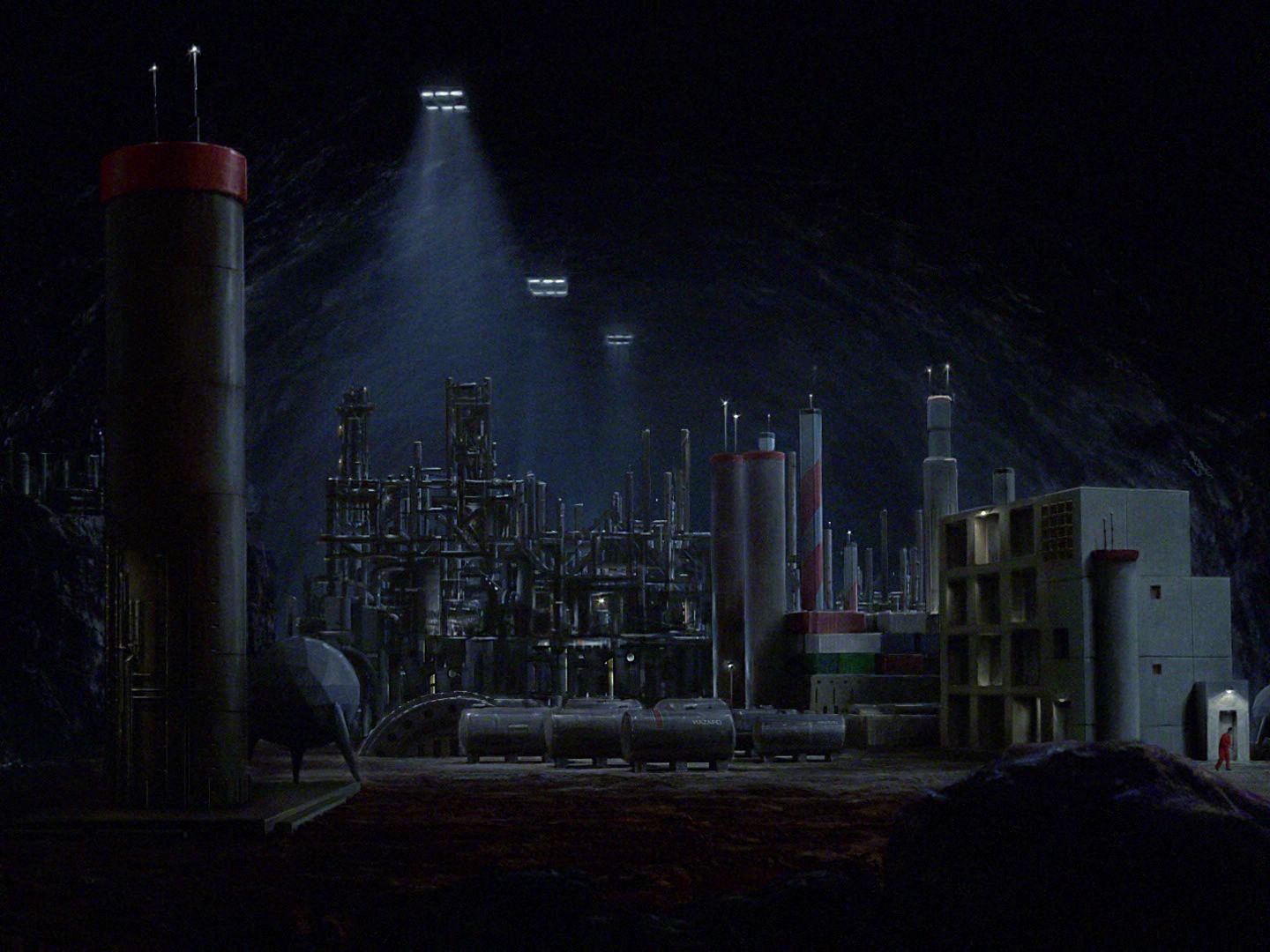 ariane179254_StarTrek_1x25-The_DevilInTheDark-NewEffects_0120.jpg