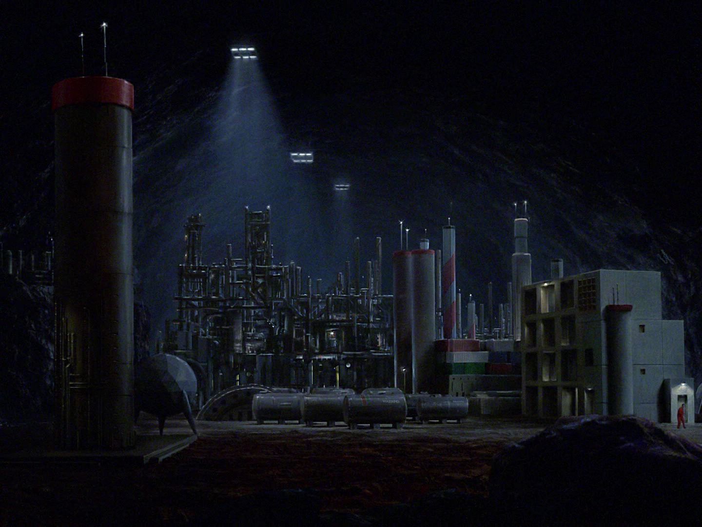 ariane179254_StarTrek_1x25-The_DevilInTheDark-NewEffects_0122.jpg