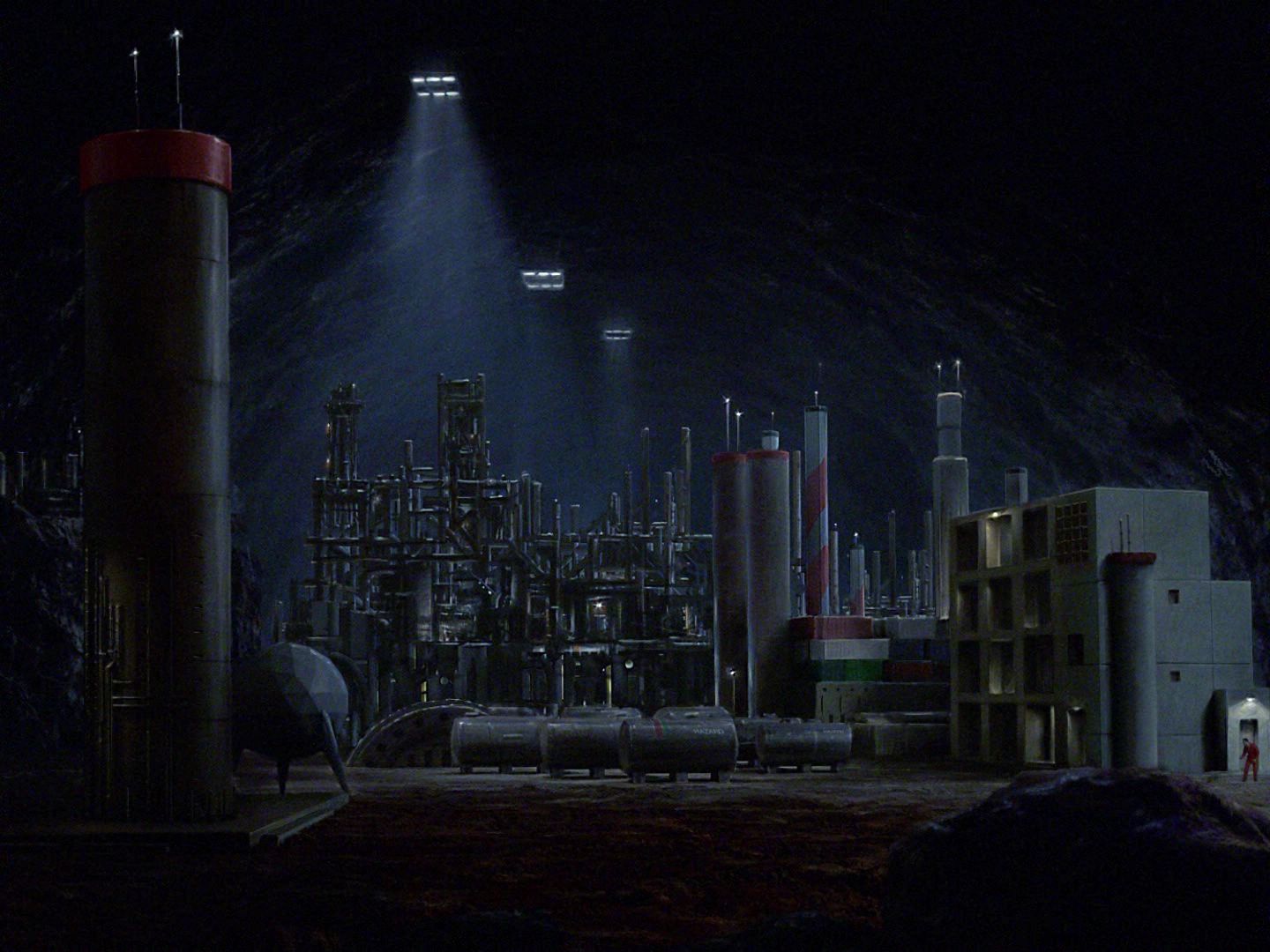 ariane179254_StarTrek_1x25-The_DevilInTheDark-NewEffects_0125.jpg
