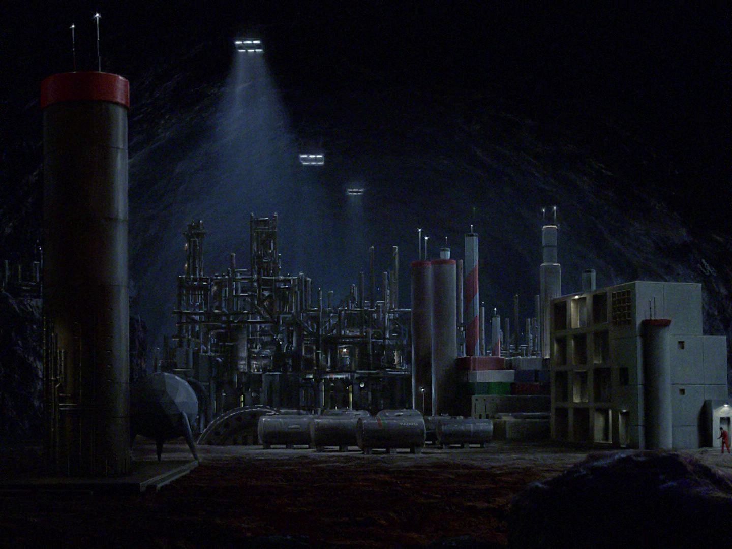 ariane179254_StarTrek_1x25-The_DevilInTheDark-NewEffects_0127.jpg