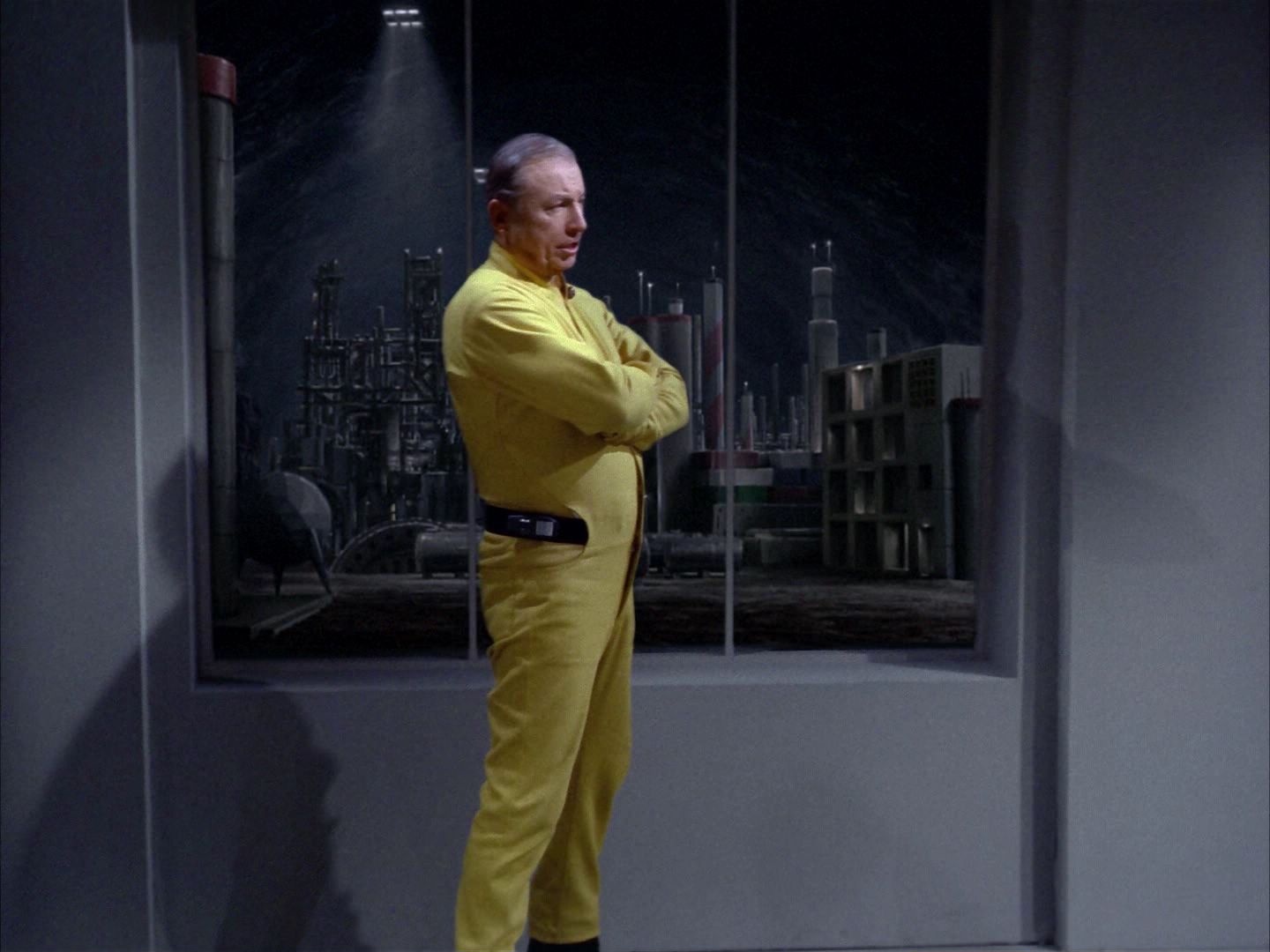 ariane179254_StarTrek_1x25-The_DevilInTheDark-NewEffects_0159.jpg
