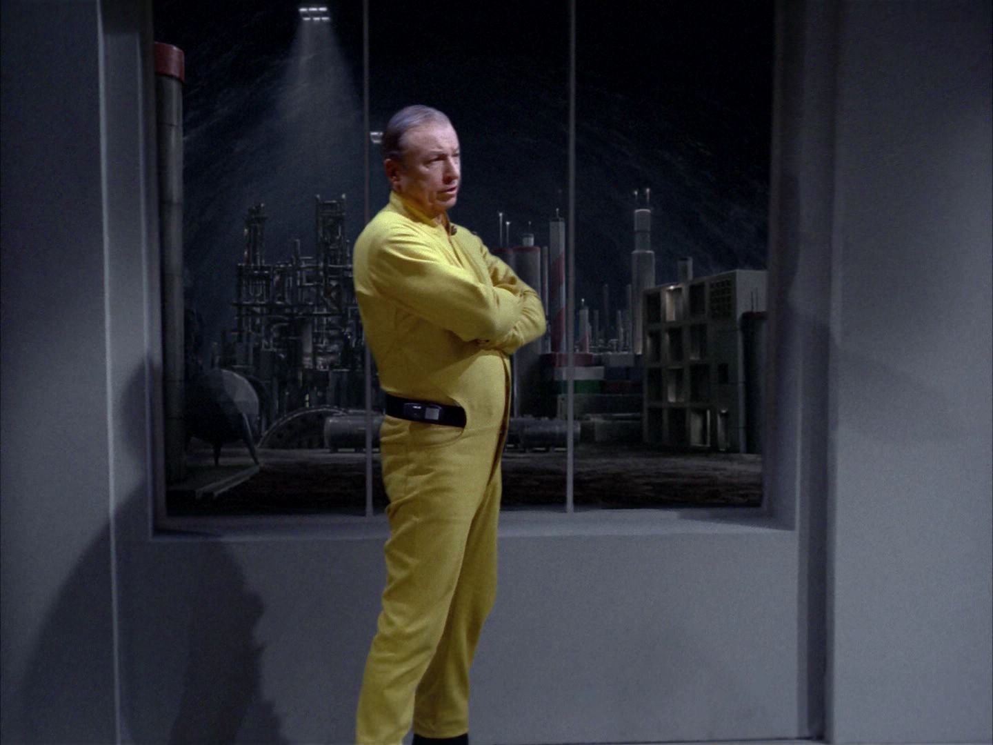 ariane179254_StarTrek_1x25-The_DevilInTheDark-NewEffects_0162.jpg