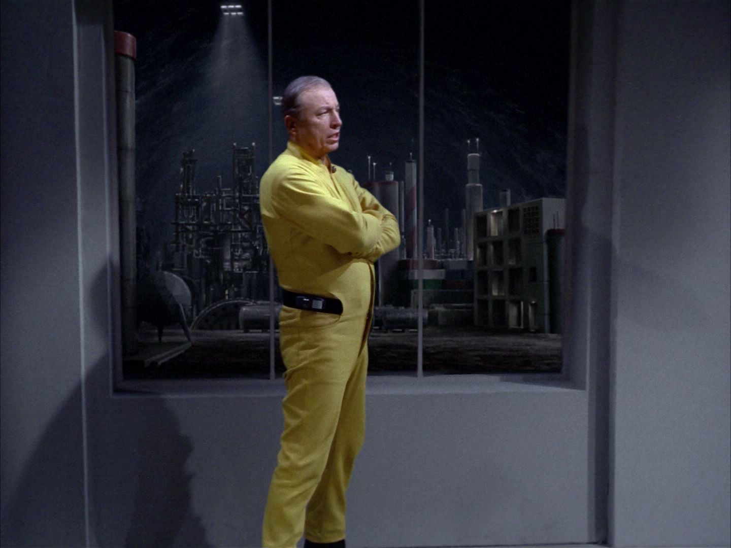 ariane179254_StarTrek_1x25-The_DevilInTheDark-NewEffects_0163.jpg