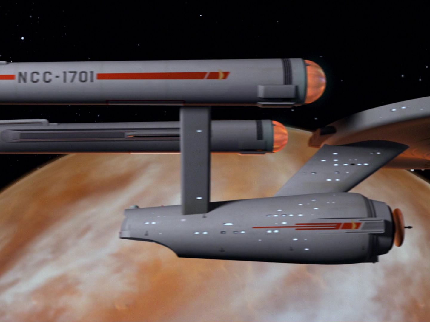 ariane179254_StarTrek_1x25-The_DevilInTheDark-NewEffects_0309.jpg