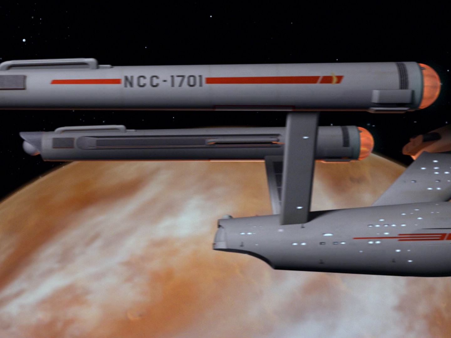ariane179254_StarTrek_1x25-The_DevilInTheDark-NewEffects_0310.jpg