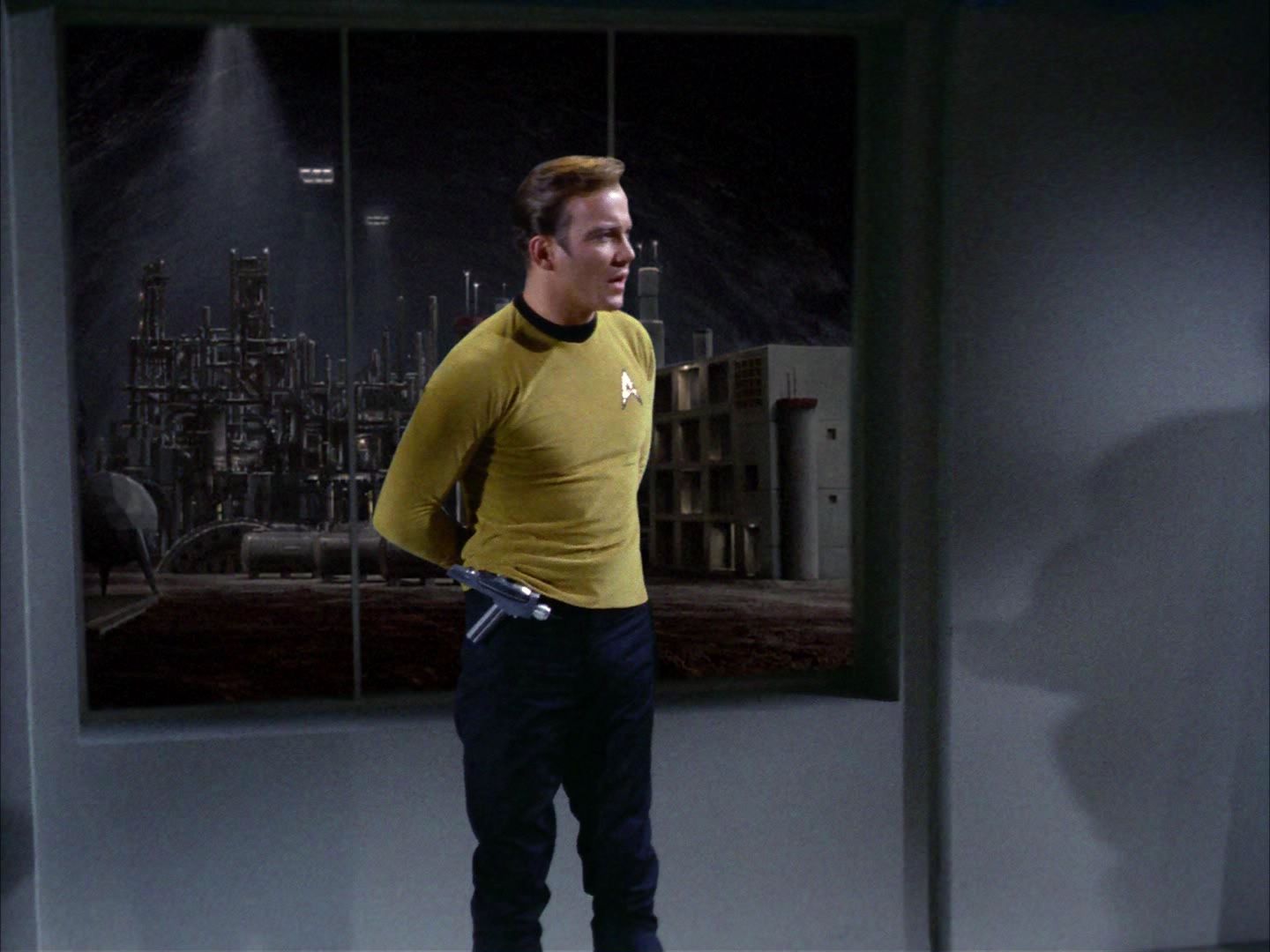 ariane179254_StarTrek_1x25-The_DevilInTheDark-NewEffects_0322.jpg