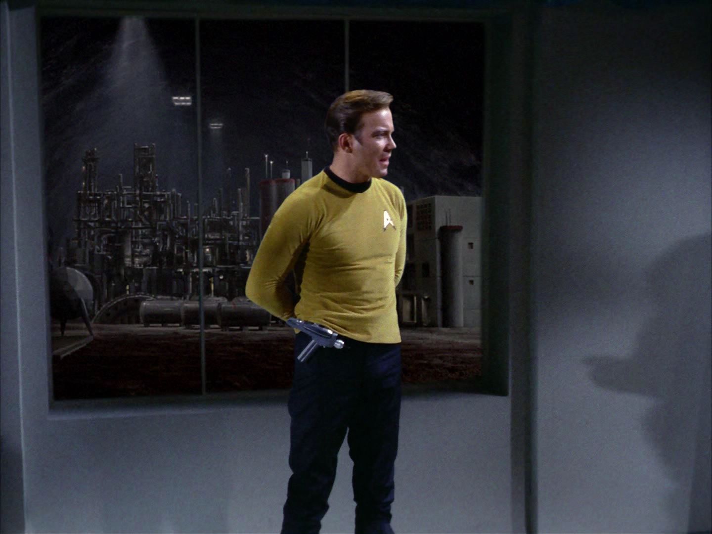 ariane179254_StarTrek_1x25-The_DevilInTheDark-NewEffects_0324.jpg