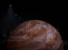 Filename=ariane179254_StarTrek_1x25-The_DevilInTheDark-NewEffects_0010.jpg
Filesize=83KiB
Dimensions=1440x1080
Date added=Jan 17, 2012 ariane179254_StarTrek_1x25-The_DevilInTheDark-NewEffects_0010.jpg