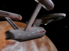 Filename=ariane179254_StarTrek_1x25-The_DevilInTheDark-NewEffects_0110.jpg
Filesize=97KiB
Dimensions=1440x1080
Date added=Jan 17, 2012 ariane179254_StarTrek_1x25-The_DevilInTheDark-NewEffects_0110.jpg