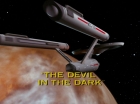 Filename=ariane179254_StarTrek_1x25-The_DevilInTheDark-NewEffects_0111.jpg
Filesize=104KiB
Dimensions=1440x1080
Date added=Jan 17, 2012 ariane179254_StarTrek_1x25-The_DevilInTheDark-NewEffects_0111.jpg