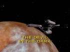 Filename=ariane179254_StarTrek_1x25-The_DevilInTheDark-NewEffects_0113.jpg
Filesize=86KiB
Dimensions=1440x1080
Date added=Jan 17, 2012 ariane179254_StarTrek_1x25-The_DevilInTheDark-NewEffects_0113.jpg