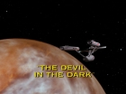 Filename=ariane179254_StarTrek_1x25-The_DevilInTheDark-NewEffects_0114.jpg
Filesize=87KiB
Dimensions=1440x1080
Date added=Jan 17, 2012 ariane179254_StarTrek_1x25-The_DevilInTheDark-NewEffects_0114.jpg