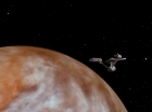 Filename=ariane179254_StarTrek_1x25-The_DevilInTheDark-NewEffects_0116.jpg
Filesize=66KiB
Dimensions=1440x1080
Date added=Jan 17, 2012 ariane179254_StarTrek_1x25-The_DevilInTheDark-NewEffects_0116.jpg