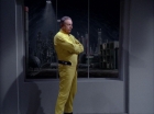 ariane179254_StarTrek_1x25-The_DevilInTheDark-NewEffects_0152.jpg