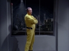 Filename=ariane179254_StarTrek_1x25-The_DevilInTheDark-NewEffects_0162.jpg
Filesize=110KiB
Dimensions=1440x1080
Date added=Jan 17, 2012 ariane179254_StarTrek_1x25-The_DevilInTheDark-NewEffects_0162.jpg
