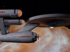Filename=ariane179254_StarTrek_1x25-The_DevilInTheDark-NewEffects_0307.jpg
Filesize=84KiB
Dimensions=1440x1080
Date added=Jan 17, 2012 ariane179254_StarTrek_1x25-The_DevilInTheDark-NewEffects_0307.jpg