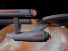 Filename=ariane179254_StarTrek_1x25-The_DevilInTheDark-NewEffects_0308.jpg
Filesize=88KiB
Dimensions=1440x1080
Date added=Jan 17, 2012 ariane179254_StarTrek_1x25-The_DevilInTheDark-NewEffects_0308.jpg