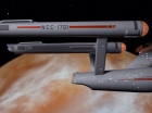 Filename=ariane179254_StarTrek_1x25-The_DevilInTheDark-NewEffects_0310.jpg
Filesize=90KiB
Dimensions=1440x1080
Date added=Jan 17, 2012 ariane179254_StarTrek_1x25-The_DevilInTheDark-NewEffects_0310.jpg