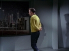 Filename=ariane179254_StarTrek_1x25-The_DevilInTheDark-NewEffects_0319.jpg
Filesize=86KiB
Dimensions=1440x1080
Date added=Jan 17, 2012 ariane179254_StarTrek_1x25-The_DevilInTheDark-NewEffects_0319.jpg