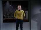 Filename=ariane179254_StarTrek_1x25-The_DevilInTheDark-NewEffects_0323.jpg
Filesize=93KiB
Dimensions=1440x1080
Date added=Jan 17, 2012 ariane179254_StarTrek_1x25-The_DevilInTheDark-NewEffects_0323.jpg