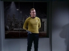Filename=ariane179254_StarTrek_1x25-The_DevilInTheDark-NewEffects_0326.jpg
Filesize=95KiB
Dimensions=1440x1080
Date added=Jan 17, 2012 ariane179254_StarTrek_1x25-The_DevilInTheDark-NewEffects_0326.jpg