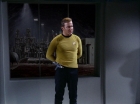 Filename=ariane179254_StarTrek_1x25-The_DevilInTheDark-NewEffects_0328.jpg
Filesize=94KiB
Dimensions=1440x1080
Date added=Jan 17, 2012 ariane179254_StarTrek_1x25-The_DevilInTheDark-NewEffects_0328.jpg