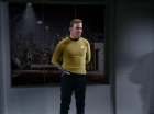 Filename=ariane179254_StarTrek_1x25-The_DevilInTheDark-NewEffects_0331.jpg
Filesize=93KiB
Dimensions=1440x1080
Date added=Jan 17, 2012 ariane179254_StarTrek_1x25-The_DevilInTheDark-NewEffects_0331.jpg