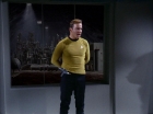 Filename=ariane179254_StarTrek_1x25-The_DevilInTheDark-NewEffects_0332.jpg
Filesize=93KiB
Dimensions=1440x1080
Date added=Jan 17, 2012 ariane179254_StarTrek_1x25-The_DevilInTheDark-NewEffects_0332.jpg